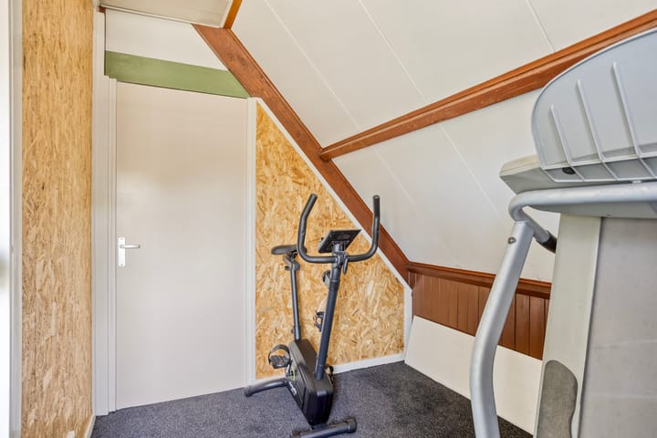 Foto 50 van Parallelweg 44