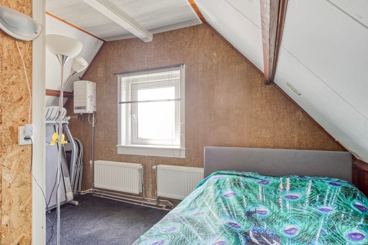 Foto 49 van Parallelweg 44