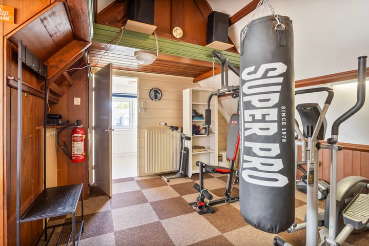 Foto 48 van Parallelweg 44