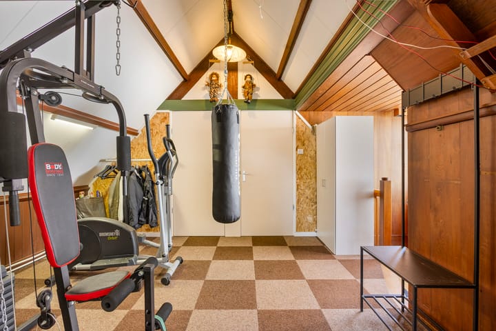 Foto 47 van Parallelweg 44