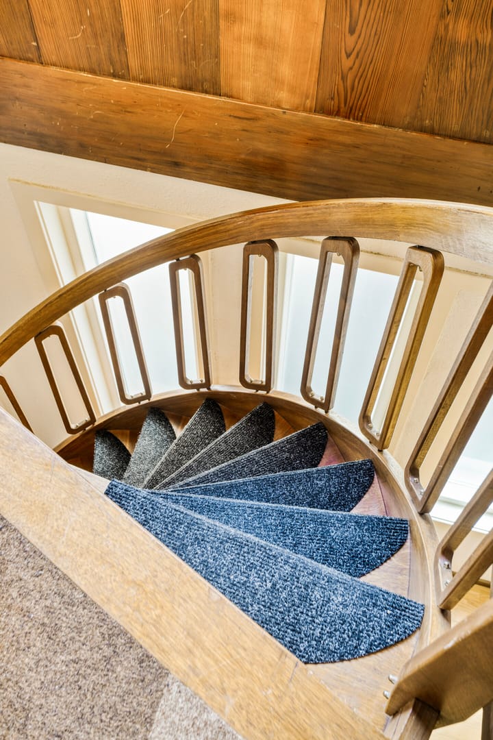 Foto 46 van Parallelweg 44