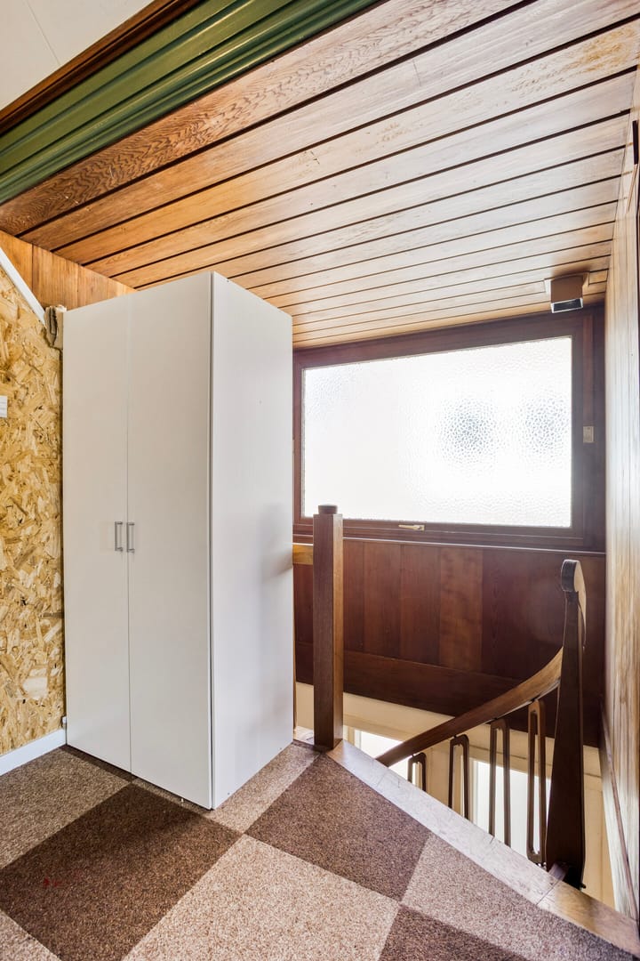 Foto 44 van Parallelweg 44