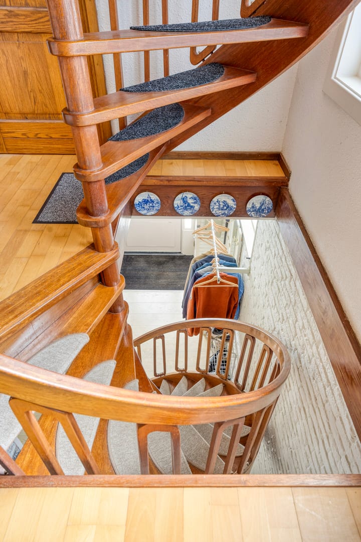 Foto 41 van Parallelweg 44