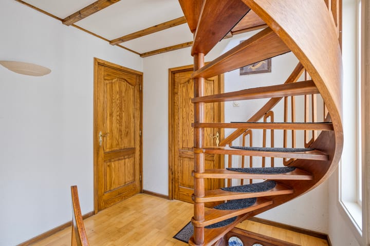 Foto 40 van Parallelweg 44