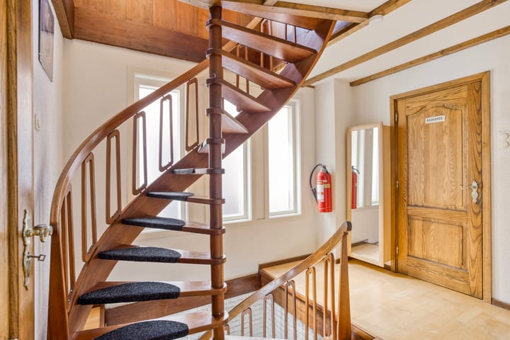 Foto 39 van Parallelweg 44