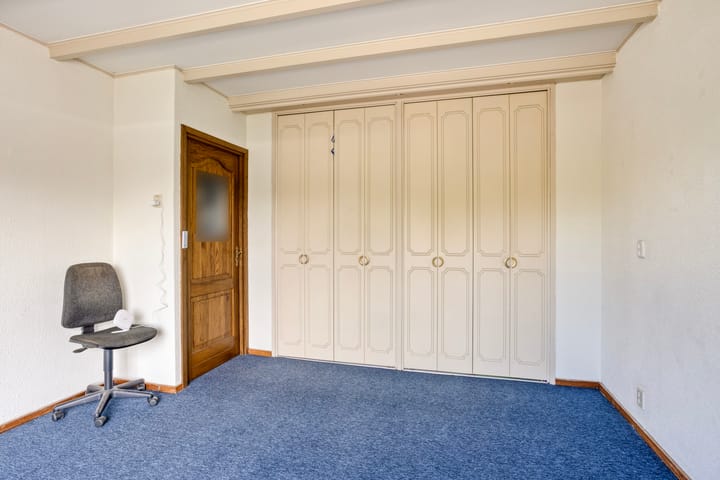 Foto 37 van Parallelweg 44