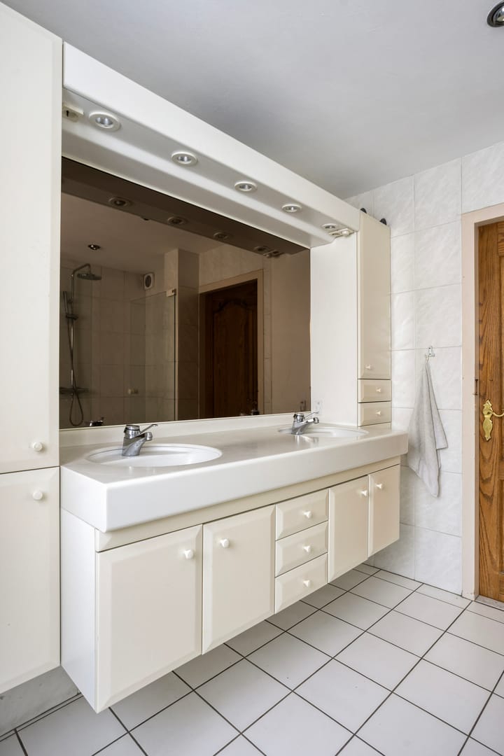 Foto 32 van Parallelweg 44