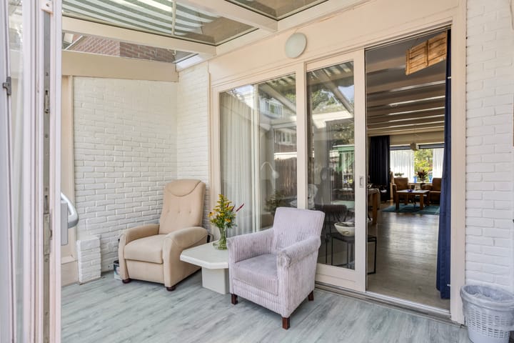 Foto 26 van Parallelweg 44