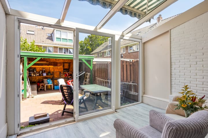 Foto 25 van Parallelweg 44