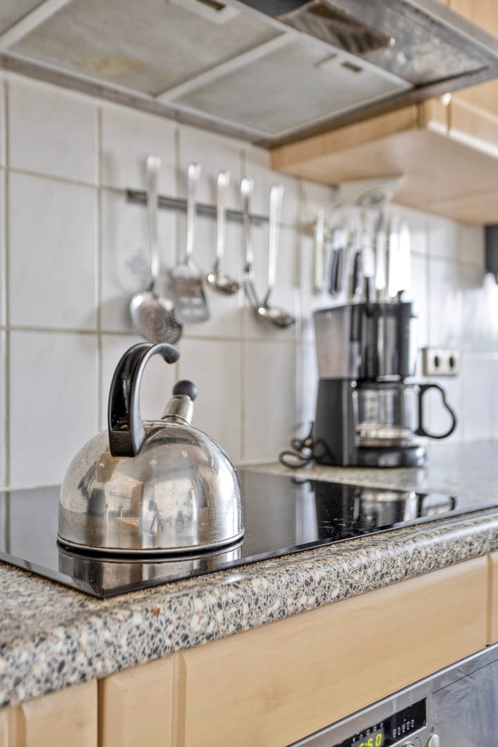 Foto 21 van Parallelweg 44