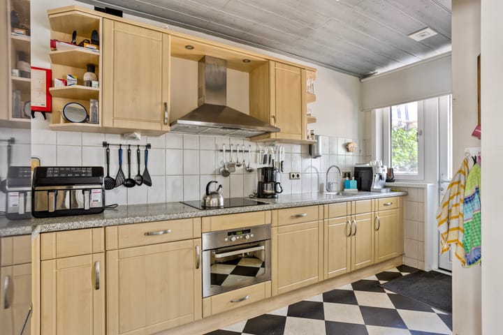 Foto 20 van Parallelweg 44