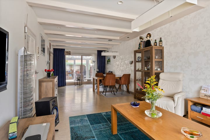 Foto 16 van Parallelweg 44