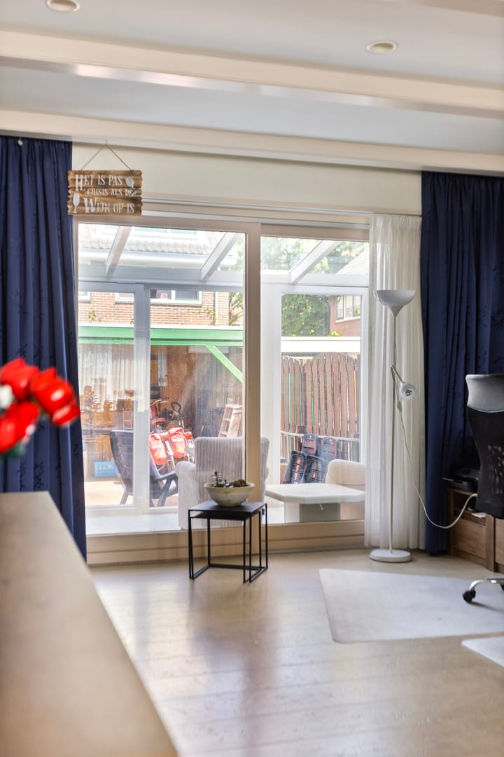 Foto 14 van Parallelweg 44