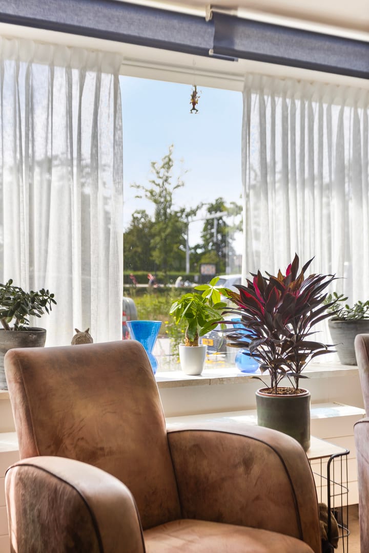 Foto 10 van Parallelweg 44