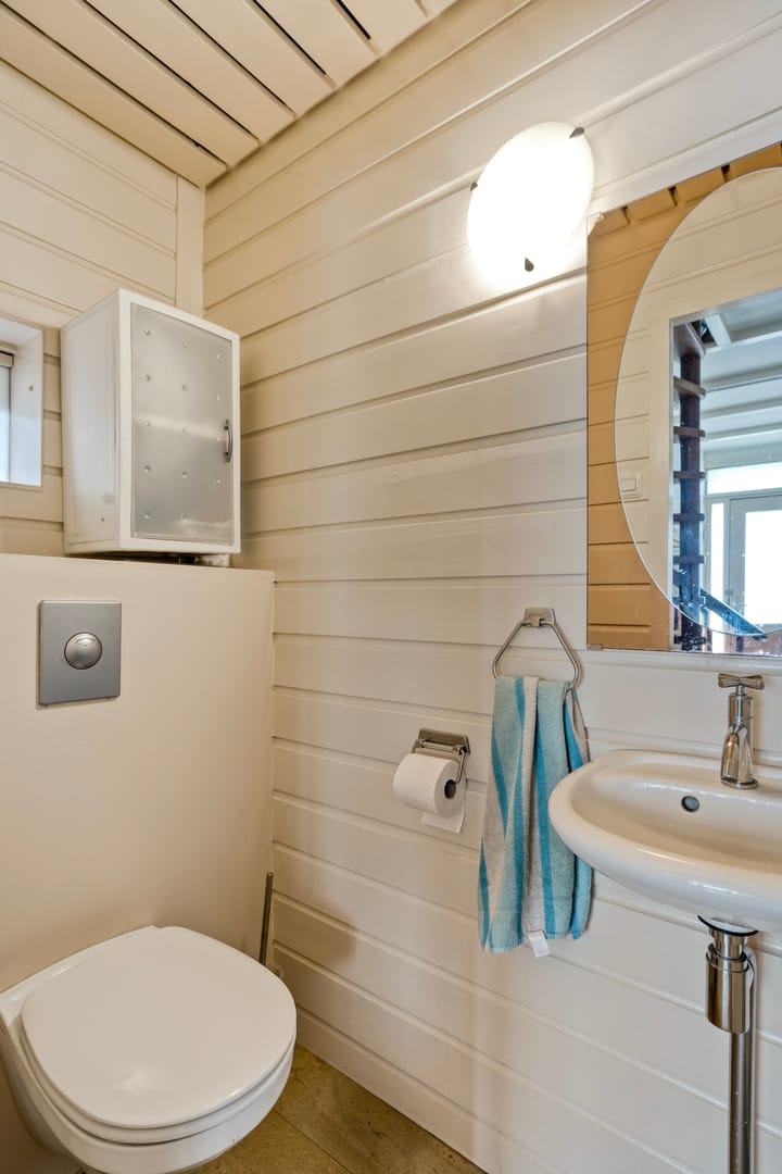 Foto 8 van Parallelweg 44