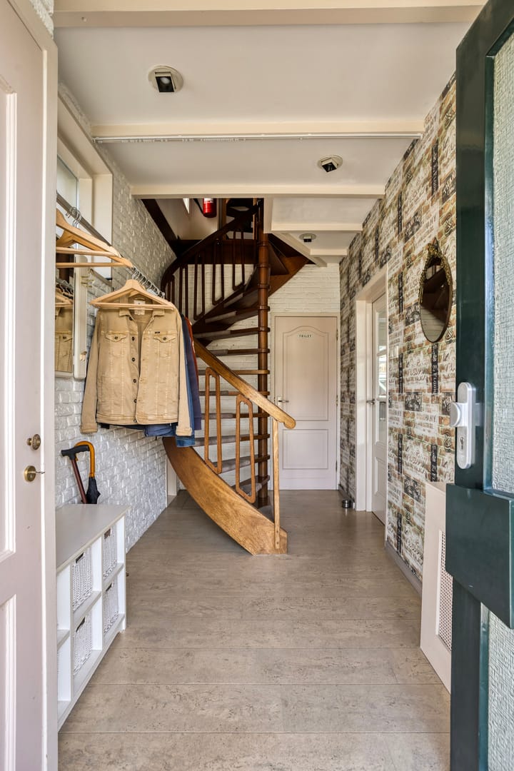 Foto 6 van Parallelweg 44