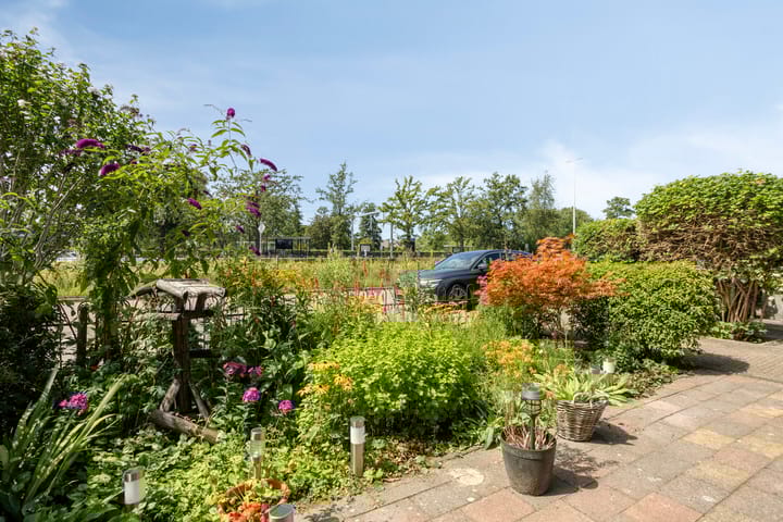 Foto 61 van Parallelweg 44