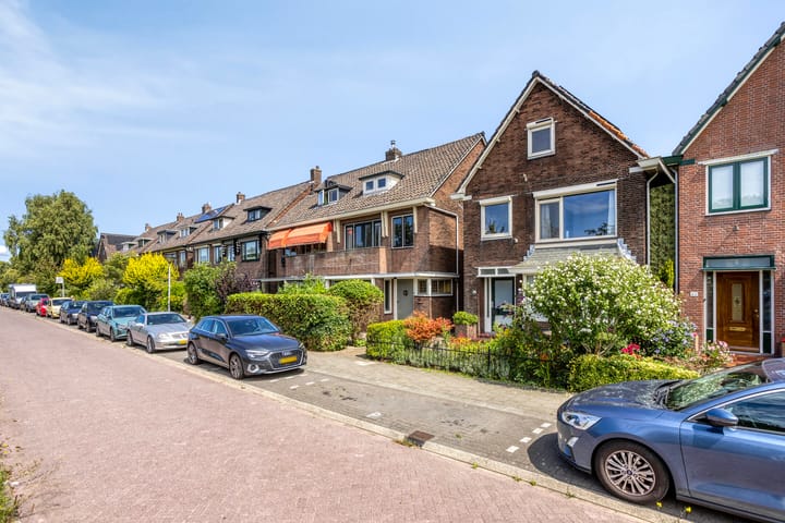 Foto 62 van Parallelweg 44