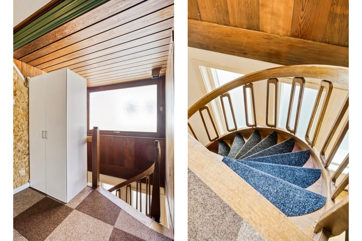 Foto 45 van Parallelweg 44