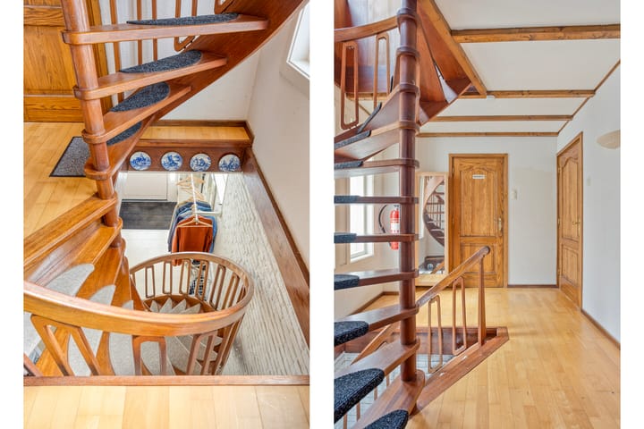 Foto 42 van Parallelweg 44