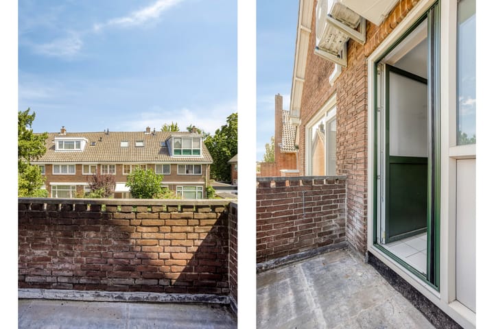 Foto 34 van Parallelweg 44