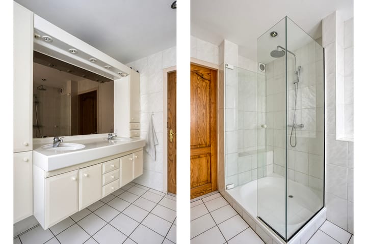 Foto 31 van Parallelweg 44