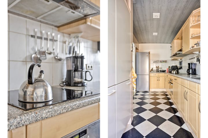 Foto 22 van Parallelweg 44