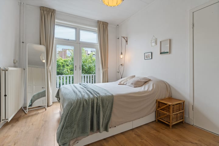 Foto 5 van Hugo de Grootstraat 84