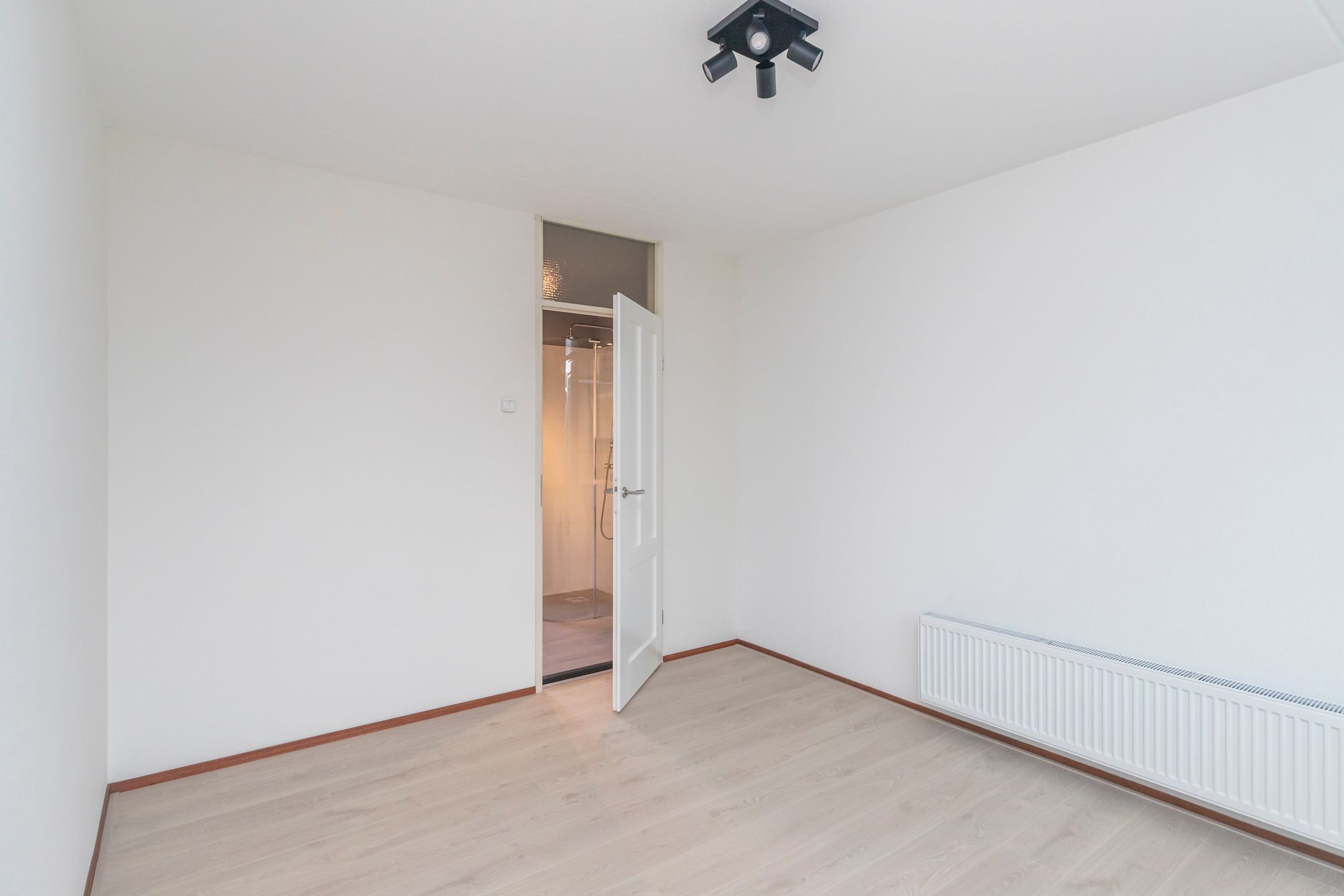 Foto 3 van Steenlaan 5