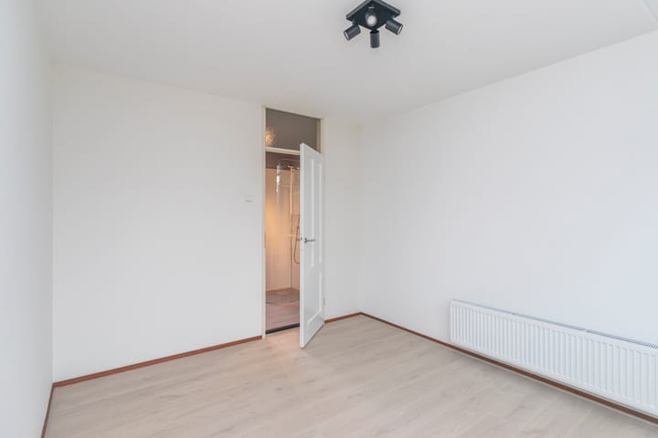 Foto 3 van Steenlaan 5