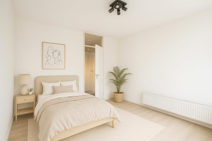 Foto 4 van Steenlaan 5