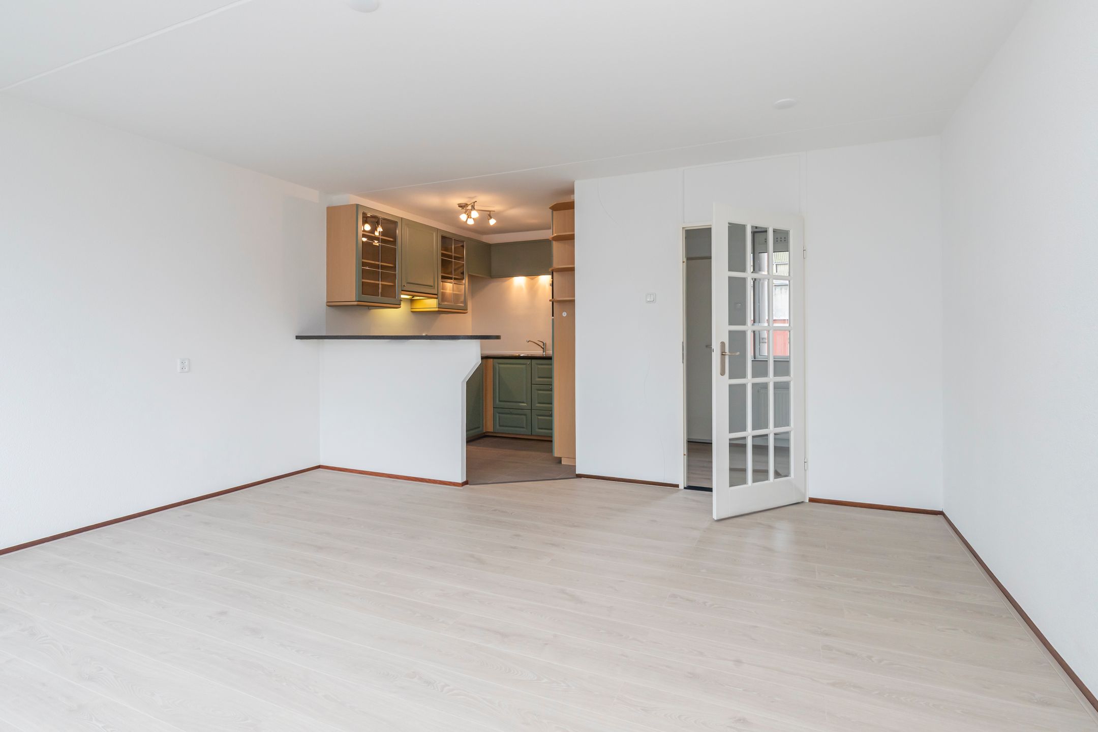 Foto 6 van Steenlaan 5