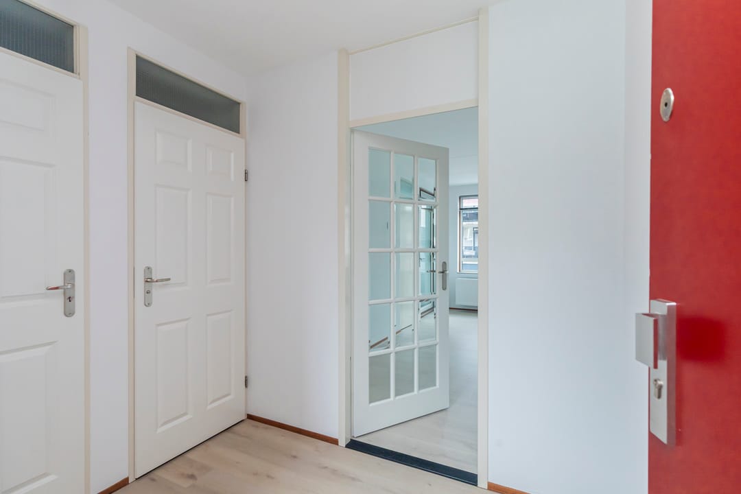 Foto 7 van Steenlaan 5