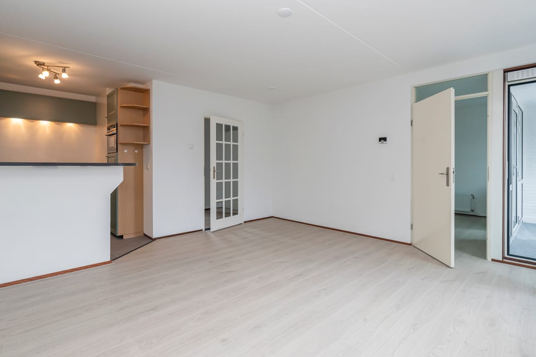 Foto 8 van Steenlaan 5