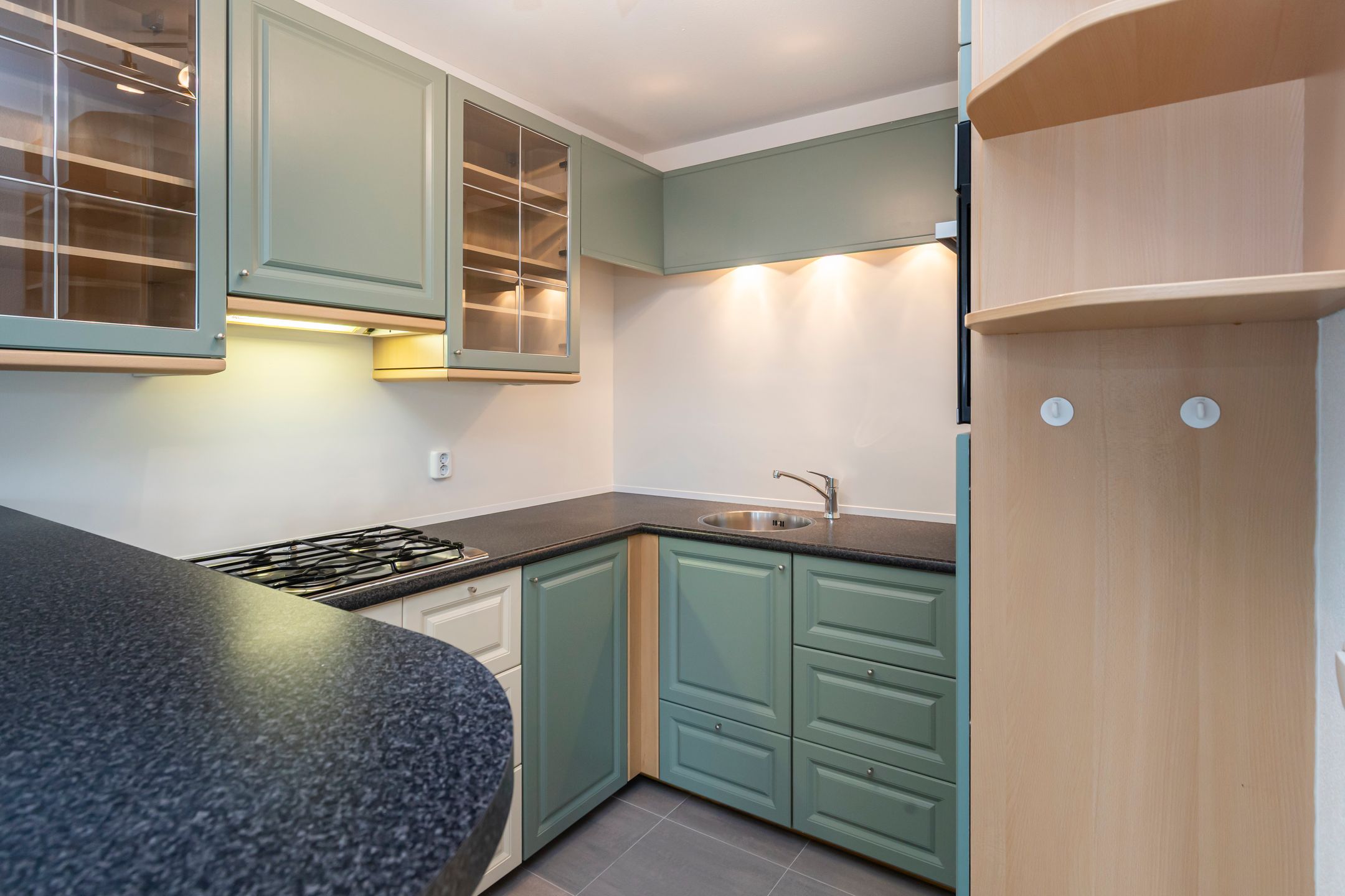 Foto 9 van Steenlaan 5