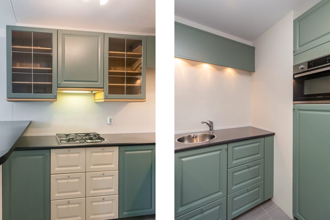 Foto 11 van Steenlaan 5