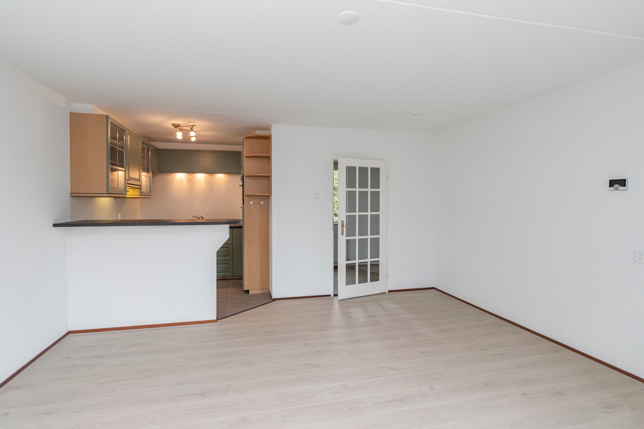 Foto 12 van Steenlaan 5