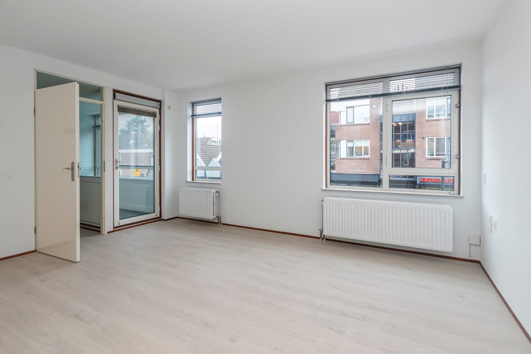 Foto 13 van Steenlaan 5