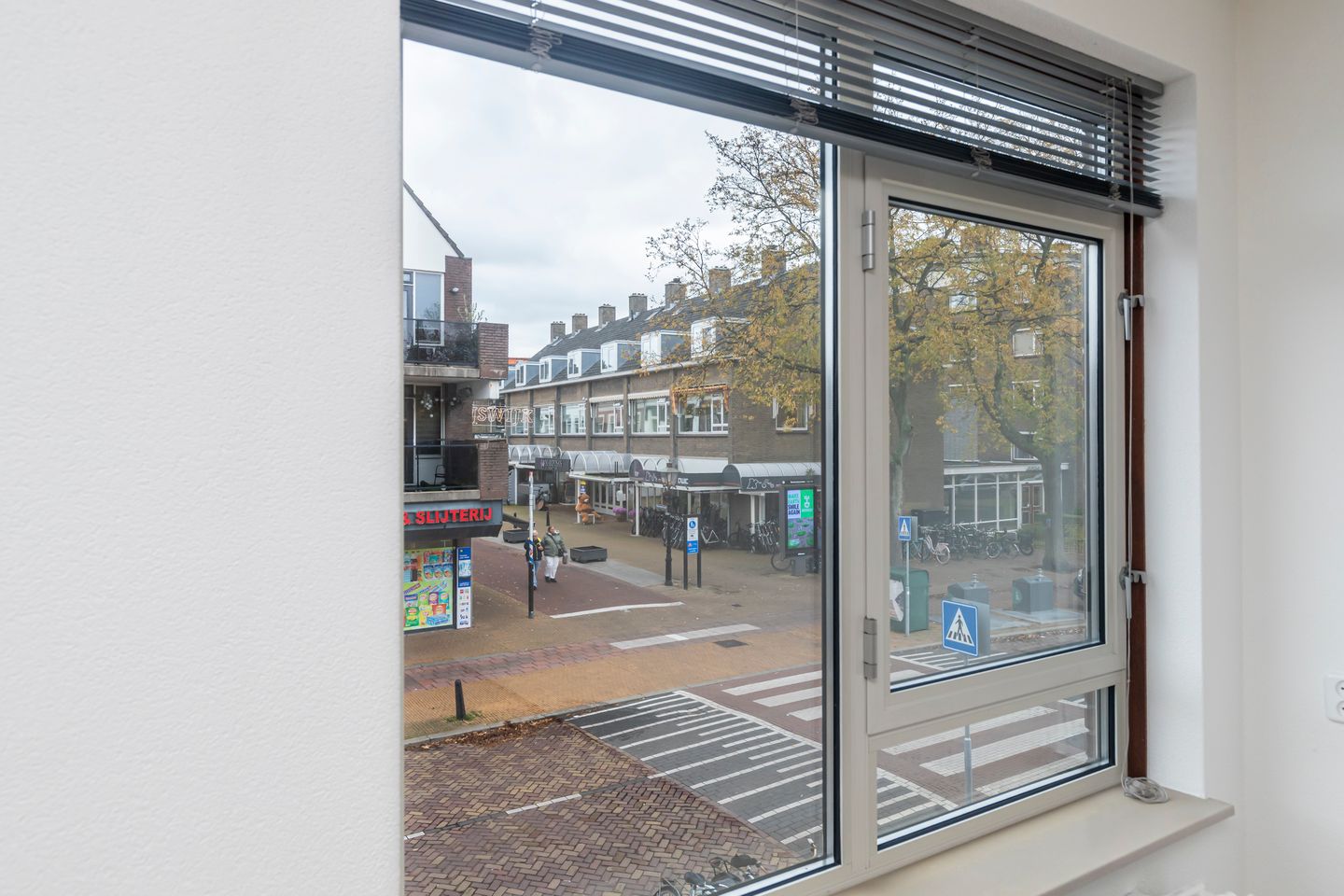 Foto 14 van Steenlaan 5