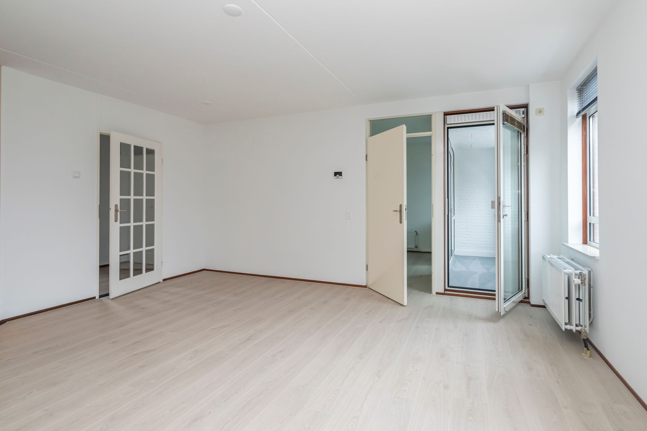 Foto 15 van Steenlaan 5