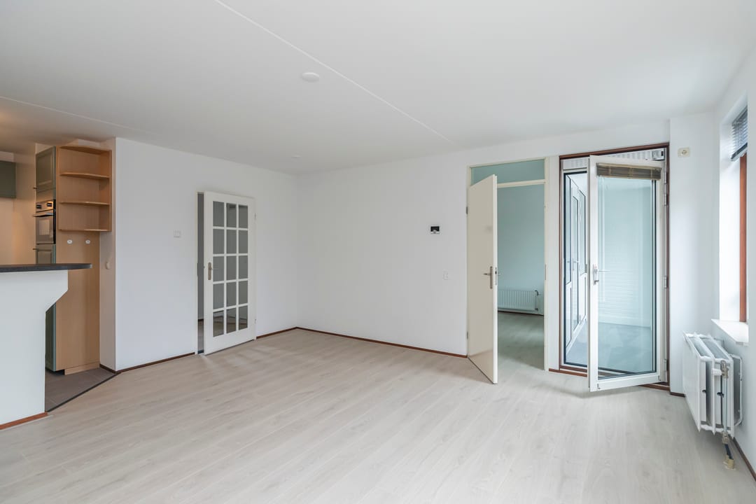 Foto 16 van Steenlaan 5