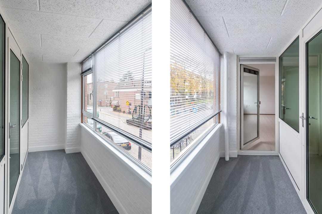 Foto 17 van Steenlaan 5