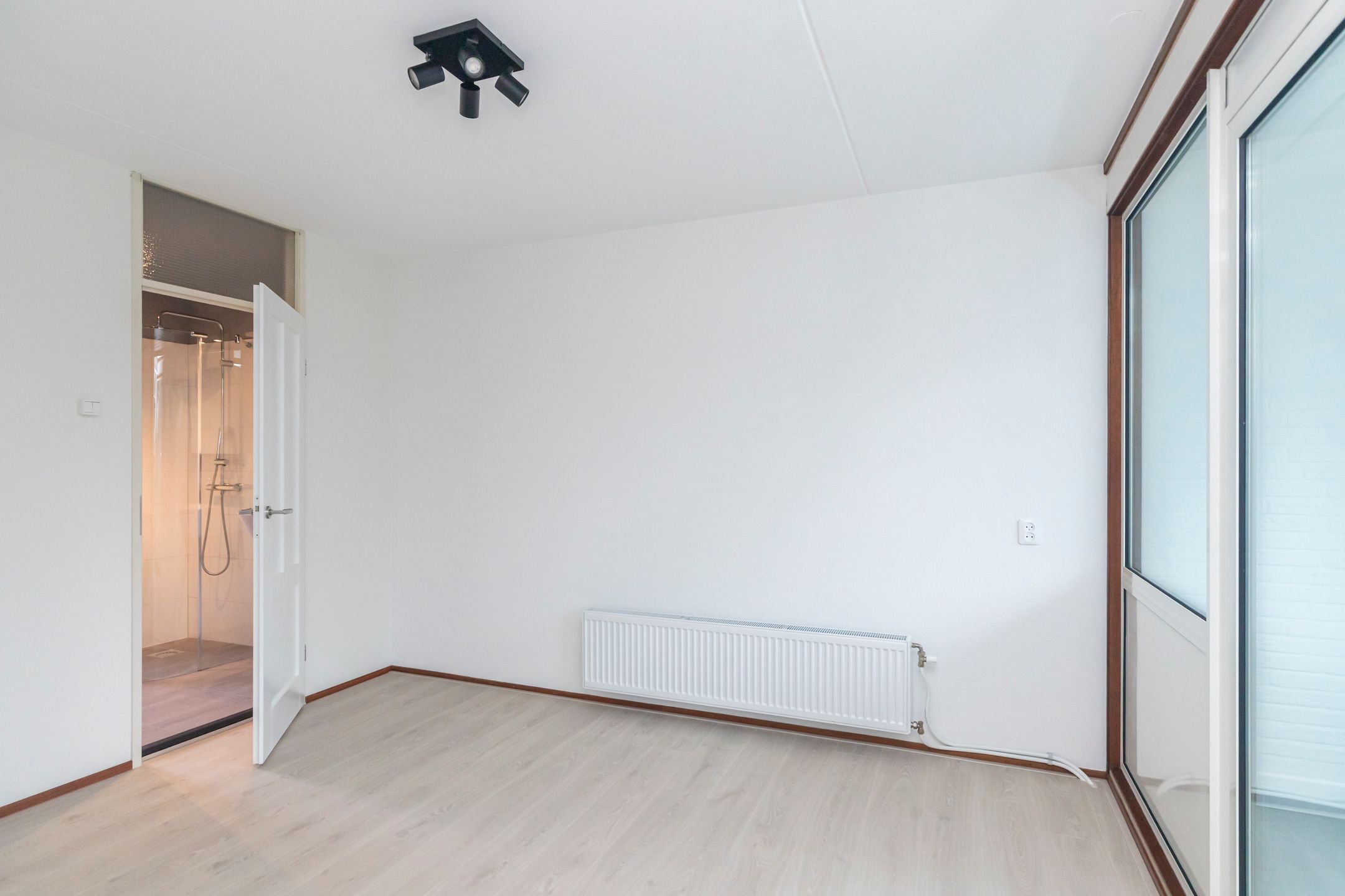 Foto 18 van Steenlaan 5