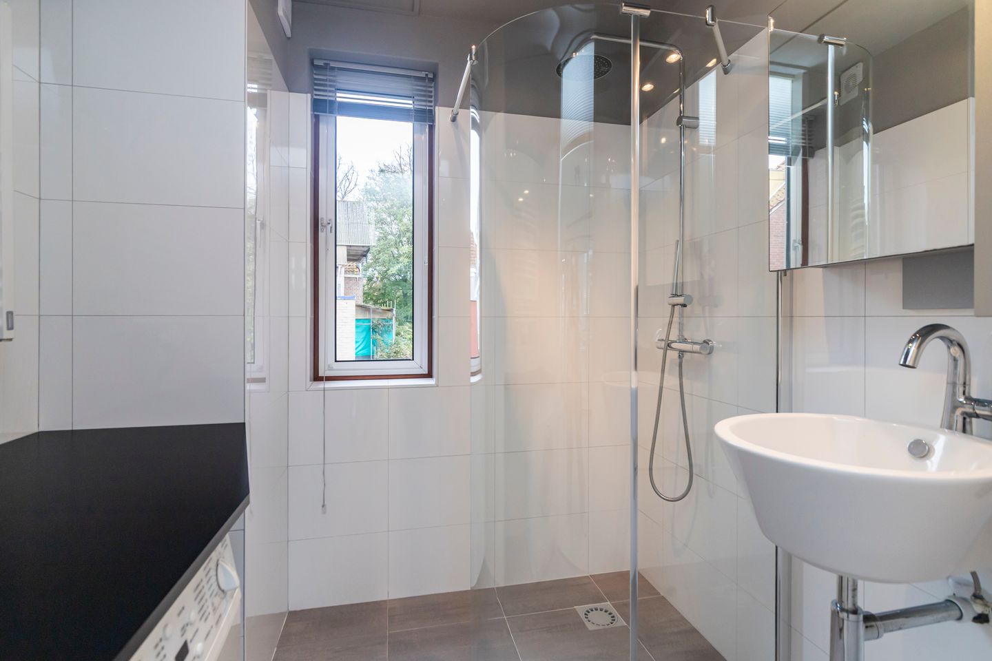 Foto 19 van Steenlaan 5