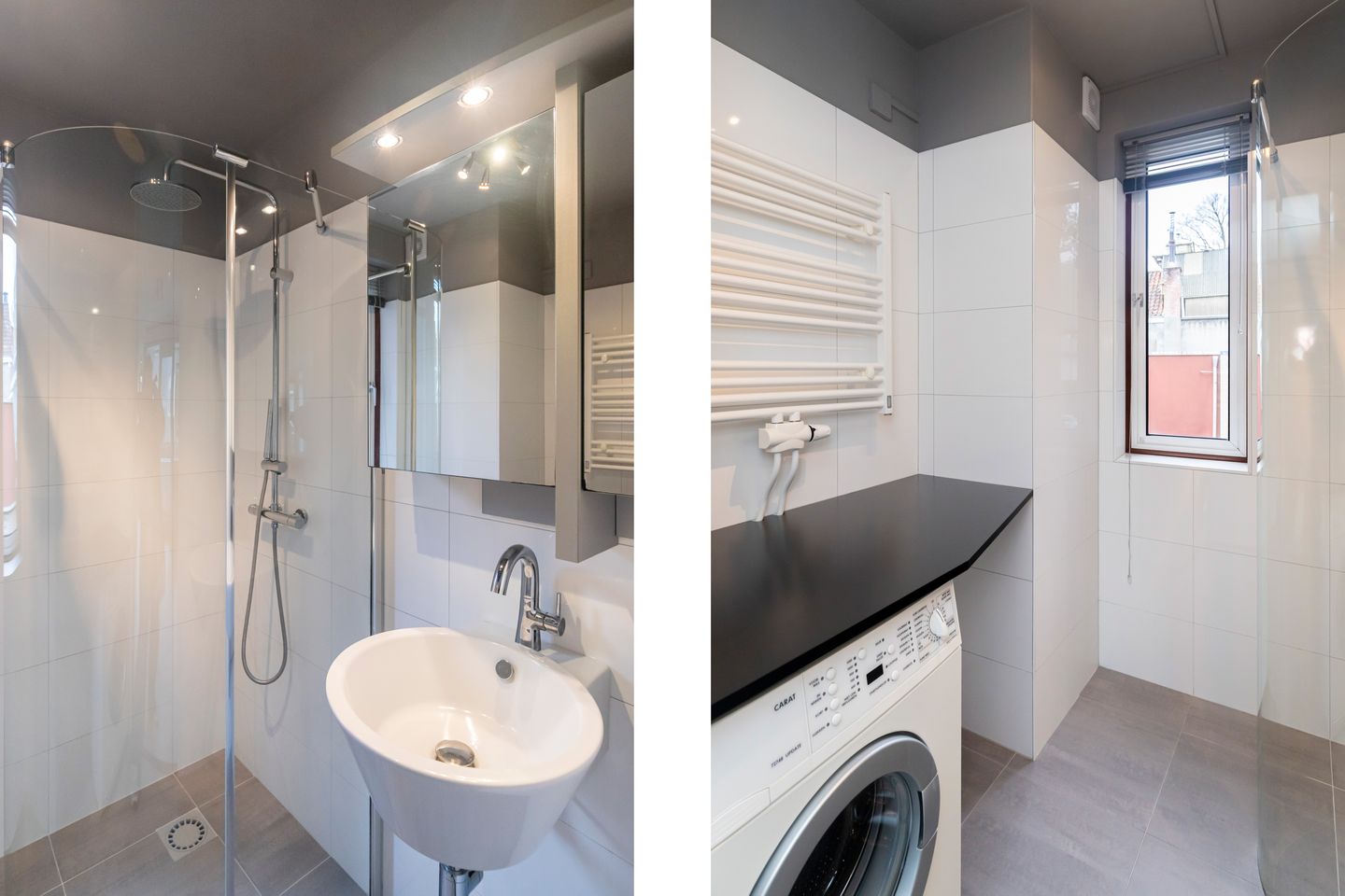 Foto 20 van Steenlaan 5