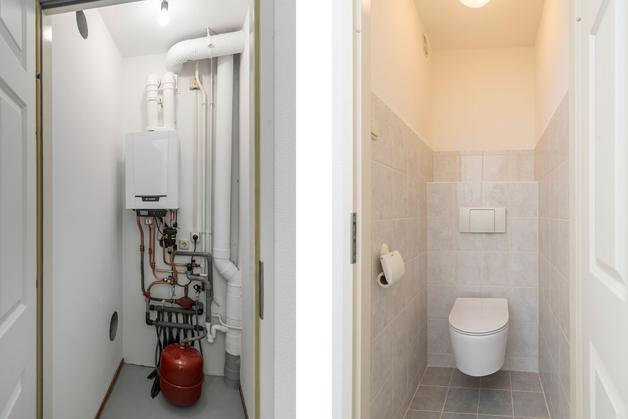 Foto 21 van Steenlaan 5