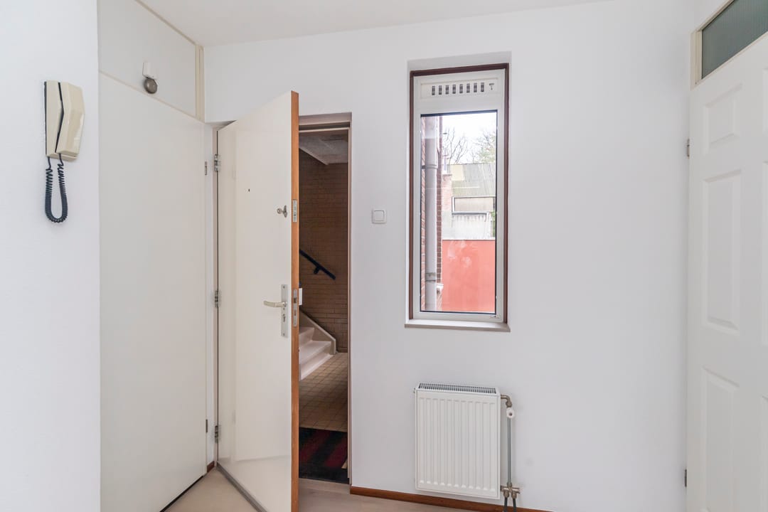 Foto 22 van Steenlaan 5