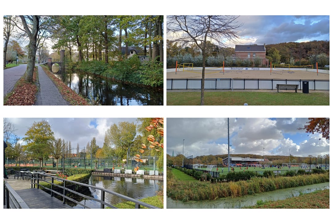 Foto 26 van Steenlaan 5