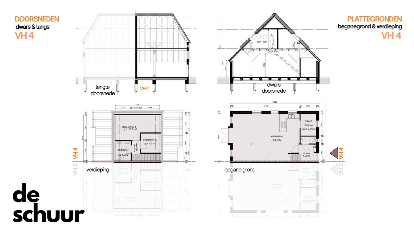 Foto 5 van Vossenhol 16
