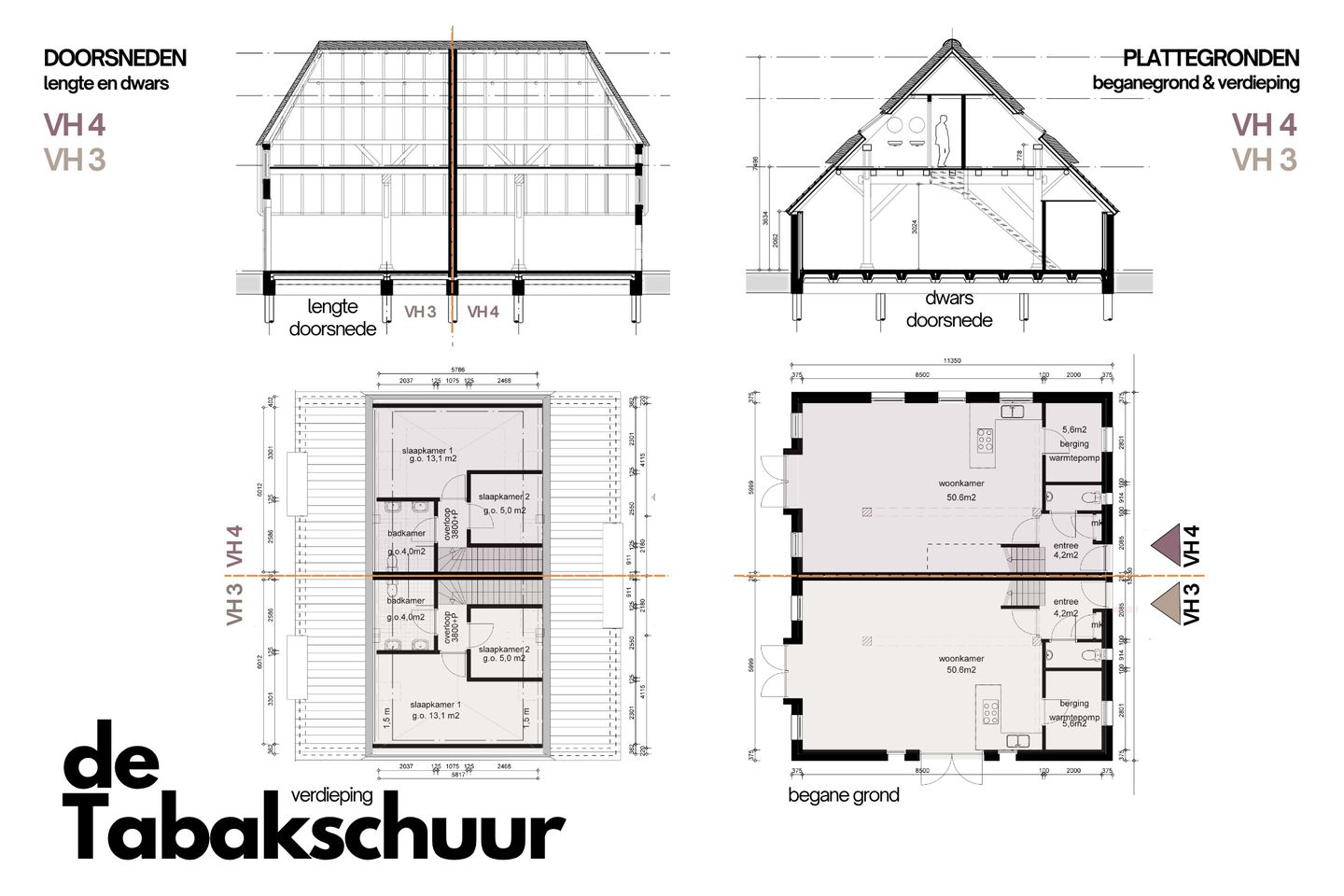 Foto 10 van Vossenhol 16